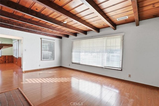 15063 Walbrook Drive, Hacienda Heights, CA 91745