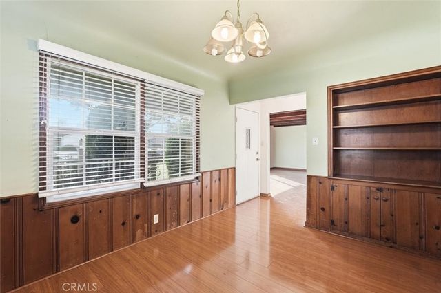 15063 Walbrook Drive, Hacienda Heights, CA 91745