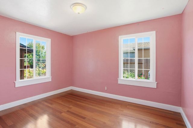 1401 Grandhaven Street, Salinas, CA 93905