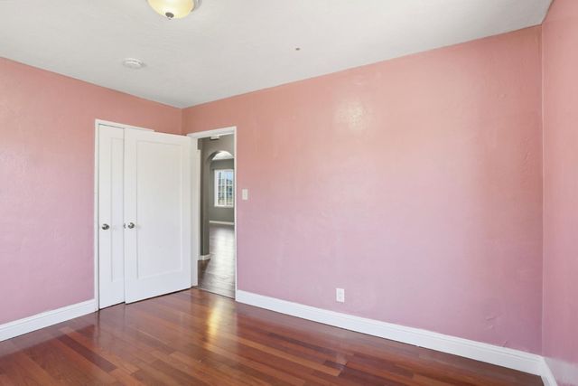 1401 Grandhaven Street, Salinas, CA 93905