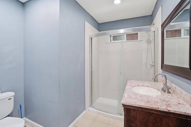 1401 Grandhaven Street, Salinas, CA 93905
