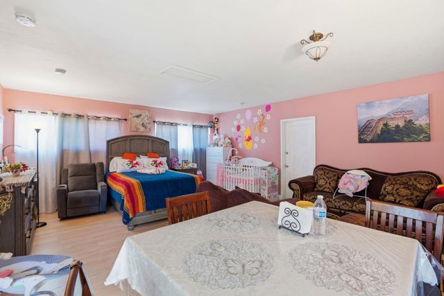 1401 Grandhaven Street, Salinas, CA 93905
