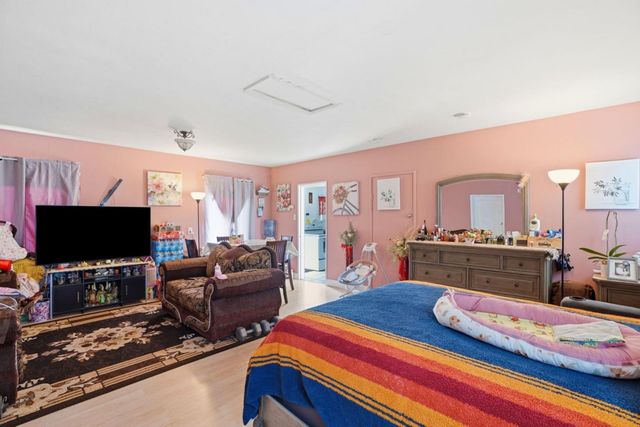 1401 Grandhaven Street, Salinas, CA 93905
