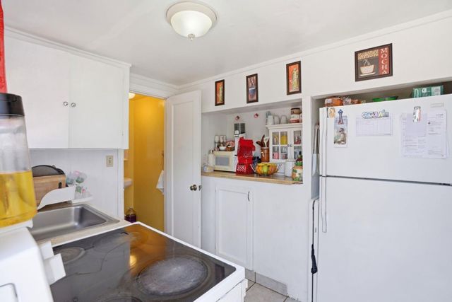 1401 Grandhaven Street, Salinas, CA 93905