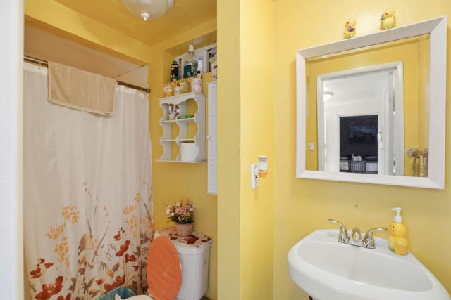 1401 Grandhaven Street, Salinas, CA 93905
