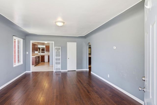 1401 Grandhaven Street, Salinas, CA 93905
