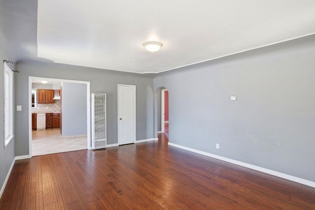 1401 Grandhaven Street, Salinas, CA 93905