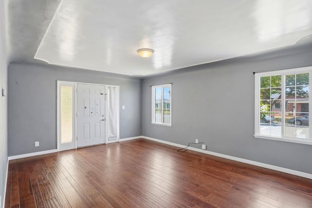 1401 Grandhaven Street, Salinas, CA 93905