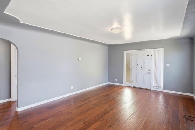 1401 Grandhaven Street, Salinas, CA 93905