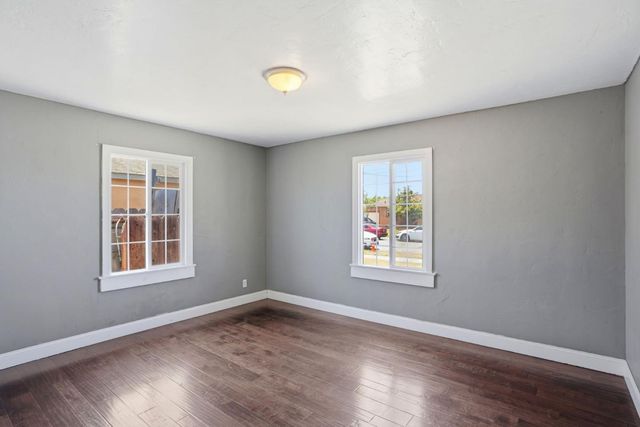 1401 Grandhaven Street, Salinas, CA 93905