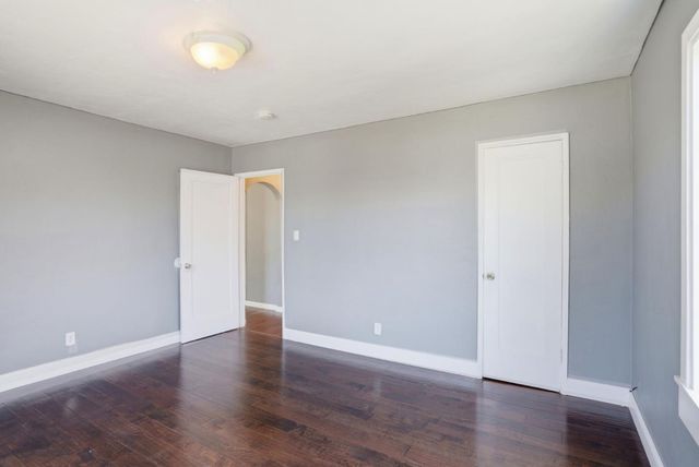 1401 Grandhaven Street, Salinas, CA 93905