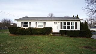 691 Southeast Avenue, Tallmadge, OH 44278