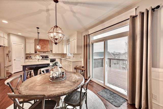 21 Trevilla Court, Fort Thomas, KY 41075