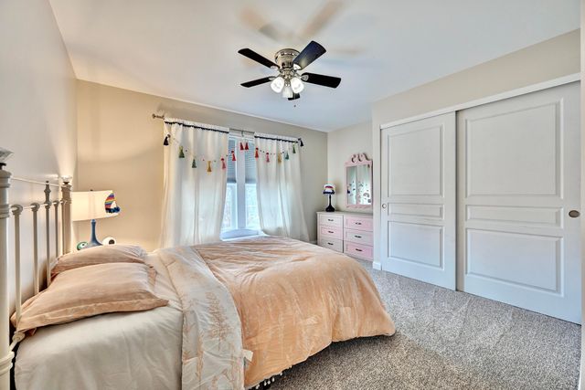 21 Trevilla Court, Fort Thomas, KY 41075