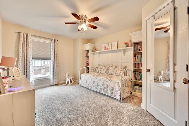 21 Trevilla Court, Fort Thomas, KY 41075