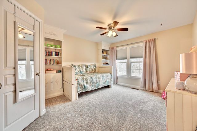 21 Trevilla Court, Fort Thomas, KY 41075