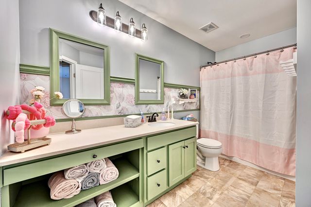 21 Trevilla Court, Fort Thomas, KY 41075