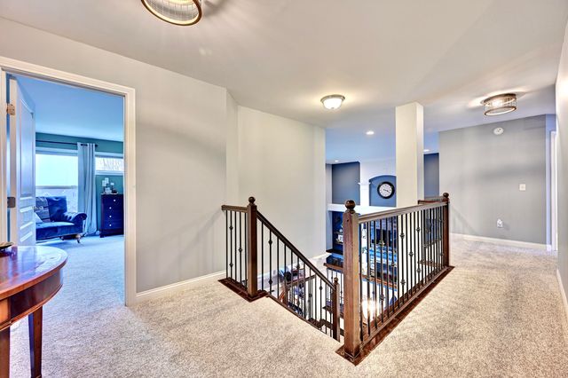 21 Trevilla Court, Fort Thomas, KY 41075