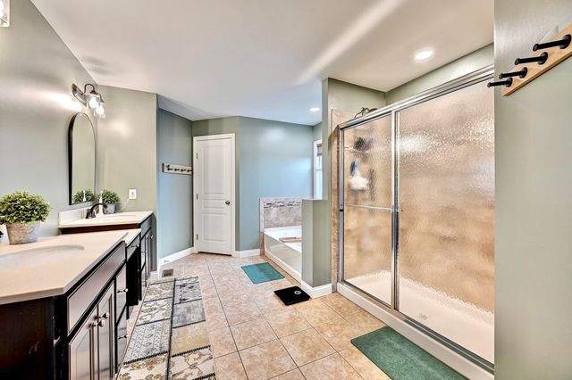 21 Trevilla Court, Fort Thomas, KY 41075