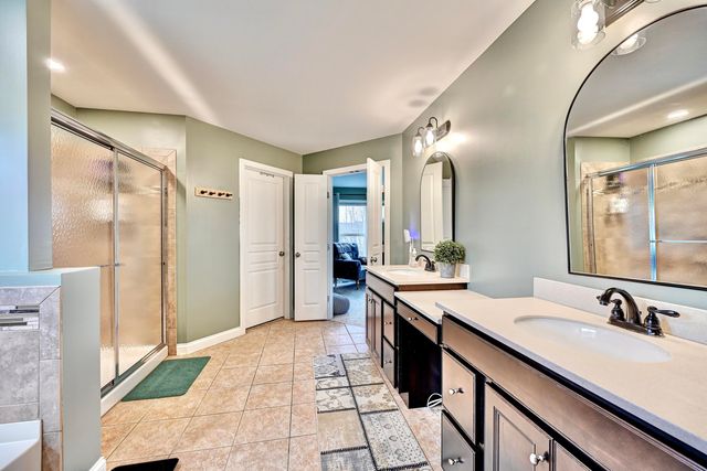 21 Trevilla Court, Fort Thomas, KY 41075