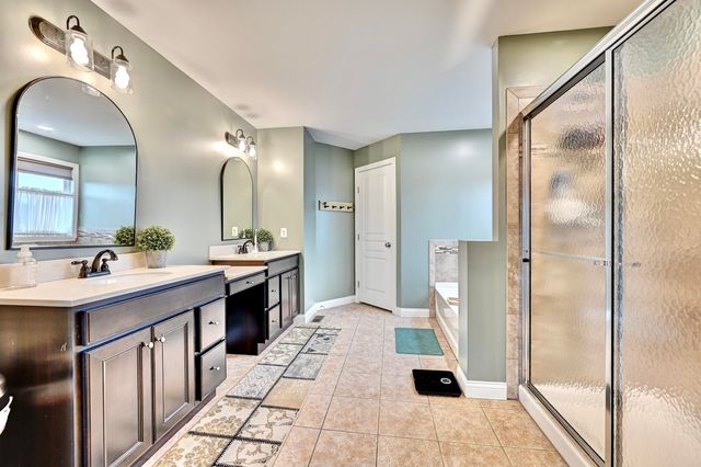 21 Trevilla Court, Fort Thomas, KY 41075