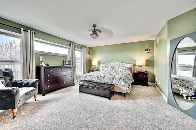 21 Trevilla Court, Fort Thomas, KY 41075