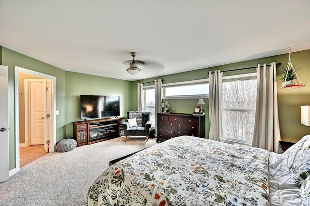 21 Trevilla Court, Fort Thomas, KY 41075