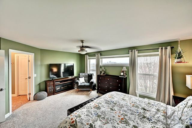 21 Trevilla Court, Fort Thomas, KY 41075