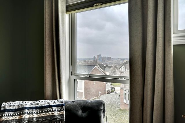 21 Trevilla Court, Fort Thomas, KY 41075