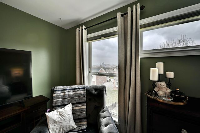 21 Trevilla Court, Fort Thomas, KY 41075