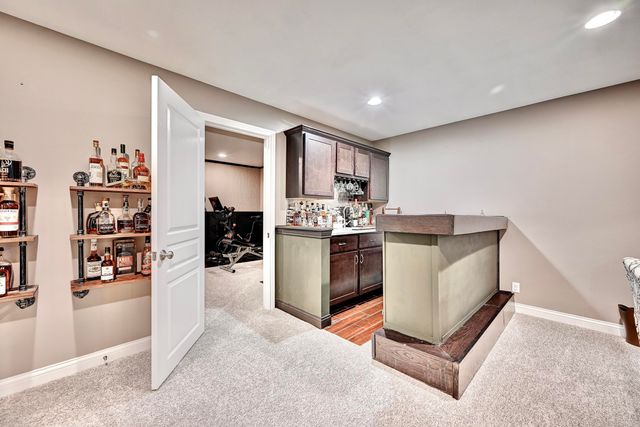 21 Trevilla Court, Fort Thomas, KY 41075