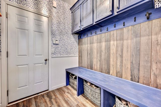 21 Trevilla Court, Fort Thomas, KY 41075