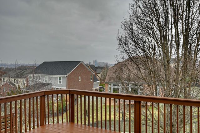 21 Trevilla Court, Fort Thomas, KY 41075