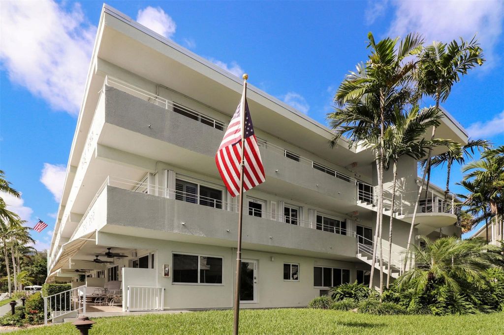 1000 SE 4th St 127, Fort Lauderdale, FL 33301