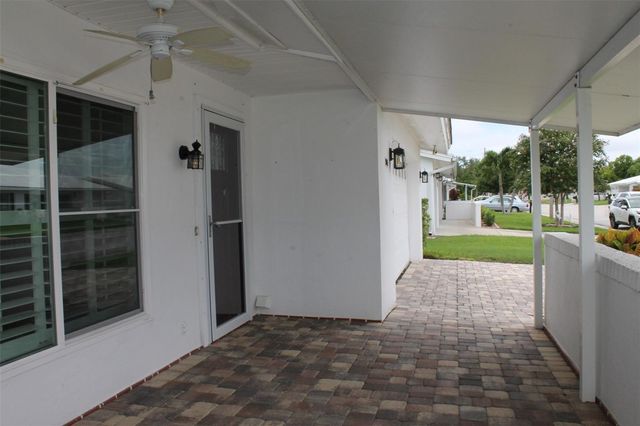 9045 40TH STREET N, Pinellas Park, FL 33782