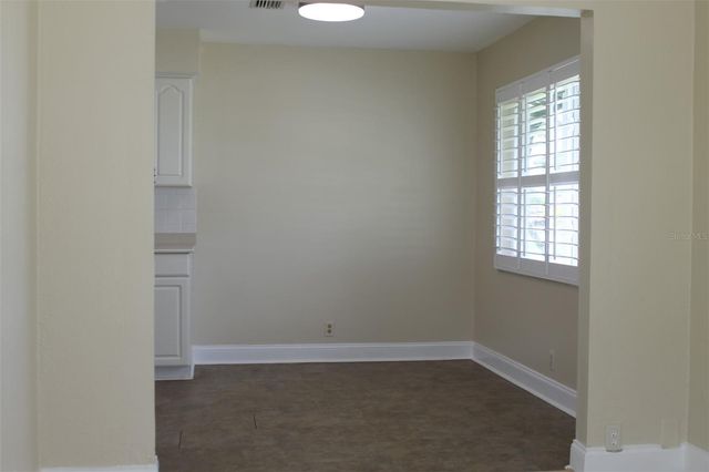 9045 40TH STREET N, Pinellas Park, FL 33782