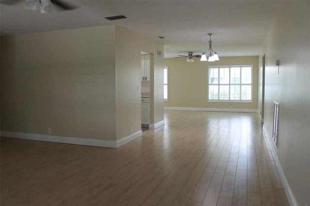 9045 40TH STREET N, Pinellas Park, FL 33782