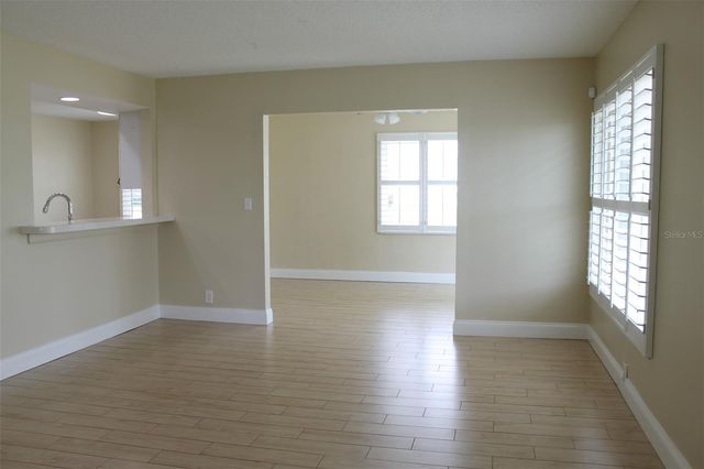9045 40TH STREET N, Pinellas Park, FL 33782