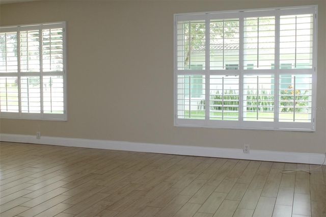 9045 40TH STREET N, Pinellas Park, FL 33782