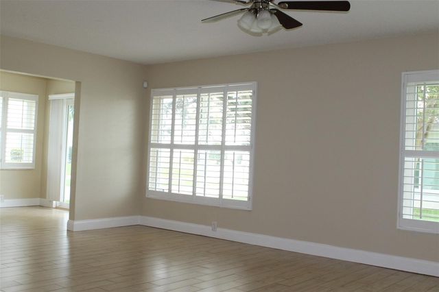 9045 40TH STREET N, Pinellas Park, FL 33782
