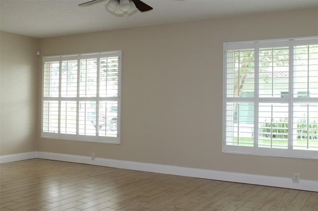 9045 40TH STREET N, Pinellas Park, FL 33782