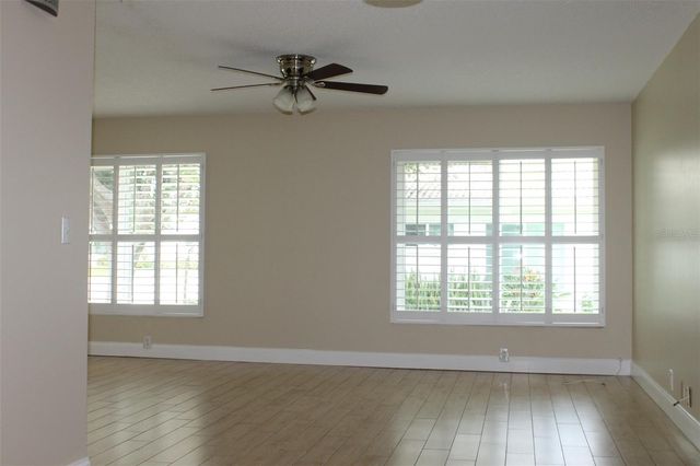 9045 40TH STREET N, Pinellas Park, FL 33782