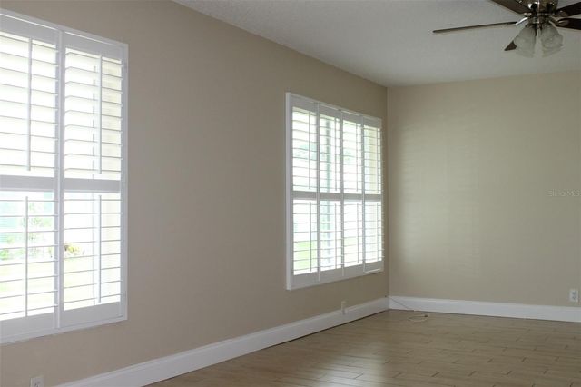 9045 40TH STREET N, Pinellas Park, FL 33782