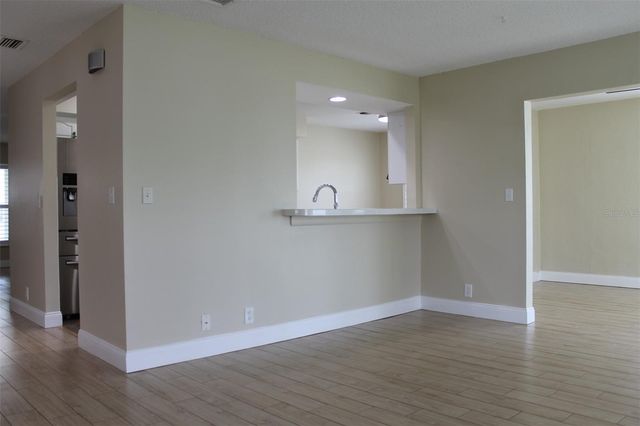 9045 40TH STREET N, Pinellas Park, FL 33782