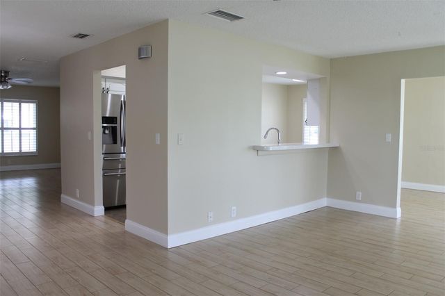9045 40TH STREET N, Pinellas Park, FL 33782
