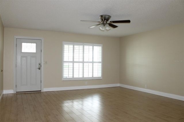 9045 40TH STREET N, Pinellas Park, FL 33782