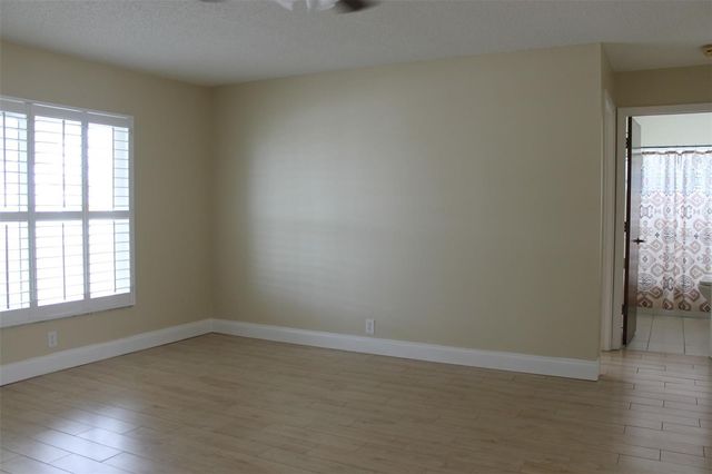 9045 40TH STREET N, Pinellas Park, FL 33782