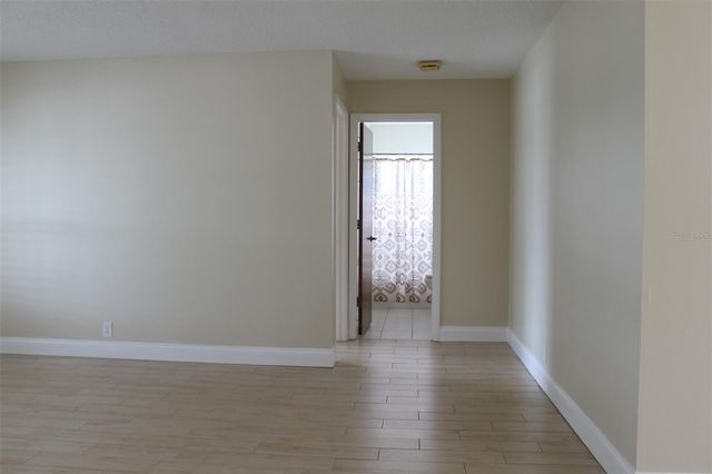 9045 40TH STREET N, Pinellas Park, FL 33782