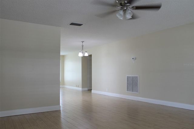 9045 40TH STREET N, Pinellas Park, FL 33782