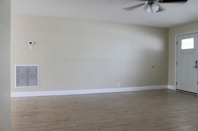 9045 40TH STREET N, Pinellas Park, FL 33782